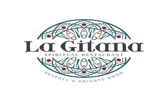 La Gitana, το νέο rooftop bar restaurant της Αθήνας με θέα την Ακρόπολη στο Καλλιμάρμαρο! Τηλέφωνο 211.850.3680 τιμές κρατήσεις πληροφορίες lagitana athens